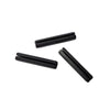 North Star Replacement Shear Pin Kit, Package of 3