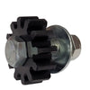 North Star Slab Roller Replacement Gear - Small Idler Assembly