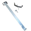 Olympic Kilns - 1818, 1818H, 1823, S18AH, S18H, 1827 & 1827H Lid Brace Assembly