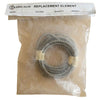 Olympic Kiln Replacement Element for Model 1823W, 1823WH or 1823H