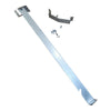 Olympic Kilns - 2318, 2318H, 2323, 2323H, 2327 & 2327H Lid Brace Assembly