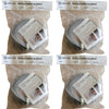 Olympic Kiln Replacement Element for Model 2318 or 2318H