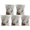 Olympic Kiln Replacement Element for Model 2323H