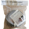 Olympic Kiln Replacement Element for Model 2827 or 2827H - 56 Amp Models