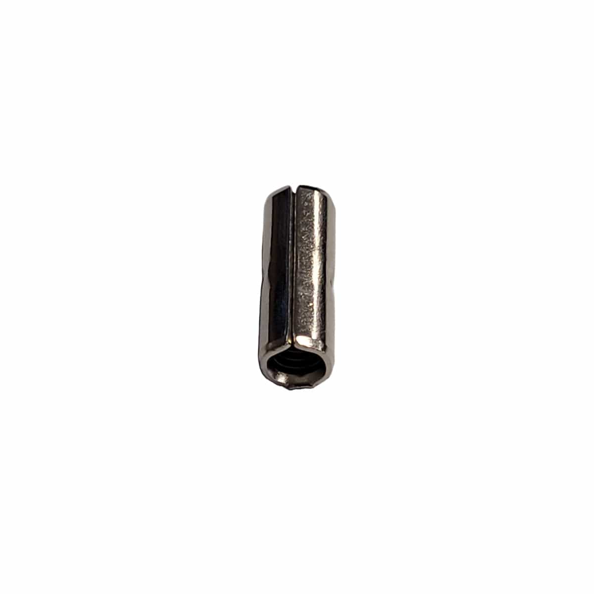 Olympic Kiln Element Connector, all models