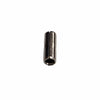 Olympic Kiln Element Connector, all models
