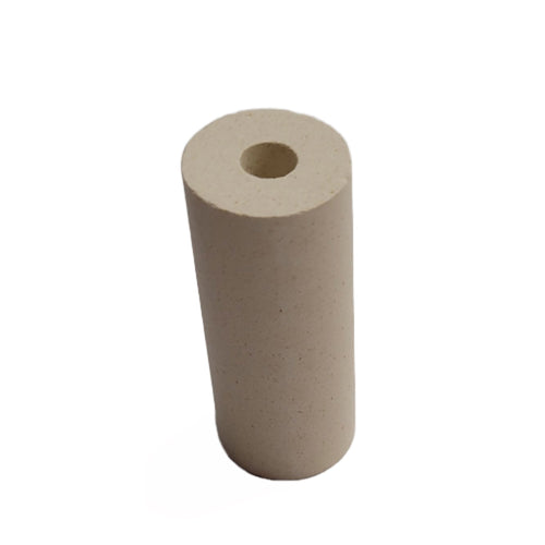 Porcelain Insulator for Olympic Kiln Elements