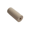 Porcelain Insulator for Olympic Kiln Elements