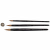 Chinese Brush Set-Large, Set of 3