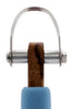 DiamondCore P10XW Curved Extra-Wide "U" Carving Tool