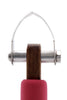 DiamondCore P11XW Curved Extra-Wide "V" Carving Tool