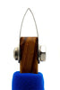 DiamondCore P12 Straight "V" Carving Tool