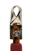DiamondCore P4 Teardrop Fluting Carver