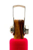 DiamondCore P8S Square-Tip Palm Carver
