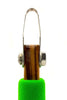 DiamondCore P9U Slim Reach U-Tip Carving Tool