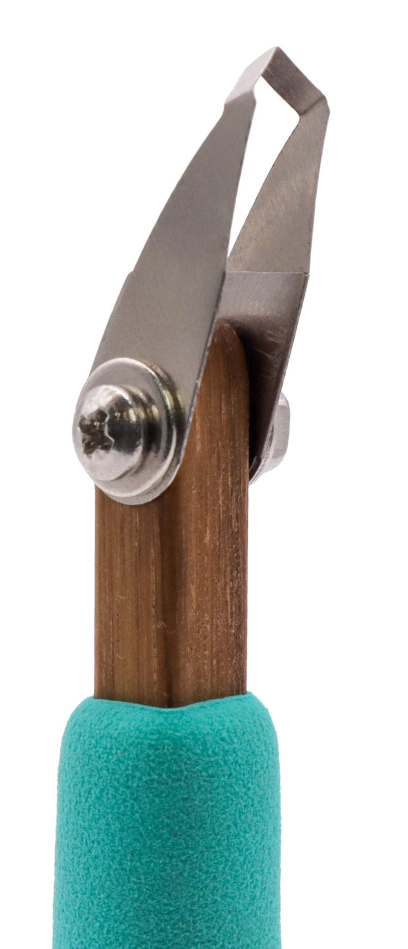 DiamondCore P9V Slim Reach V-Tip Carving Tool