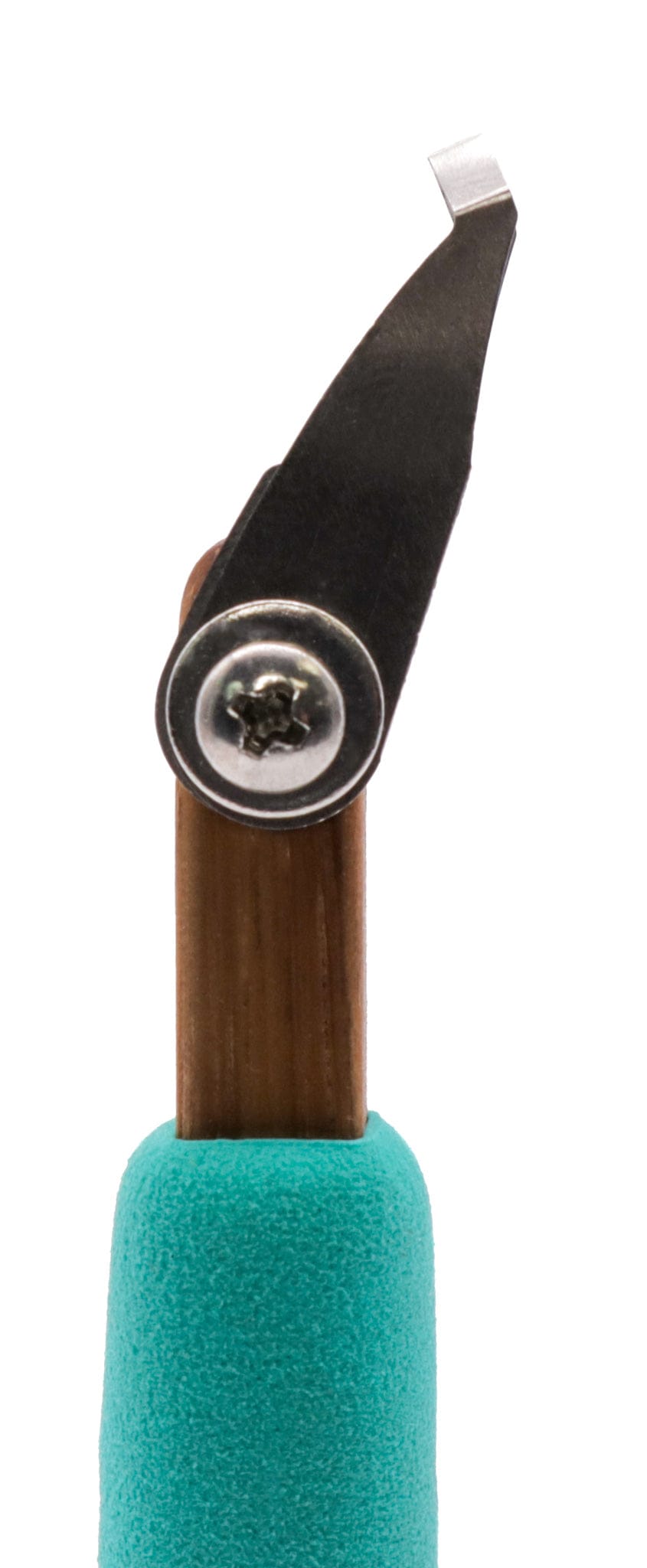DiamondCore P9V Slim Reach V-Tip Carving Tool