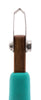 DiamondCore P9V Slim Reach V-Tip Carving Tool