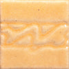Amaco Potter's Choice PC68 Golden Honey, Pint