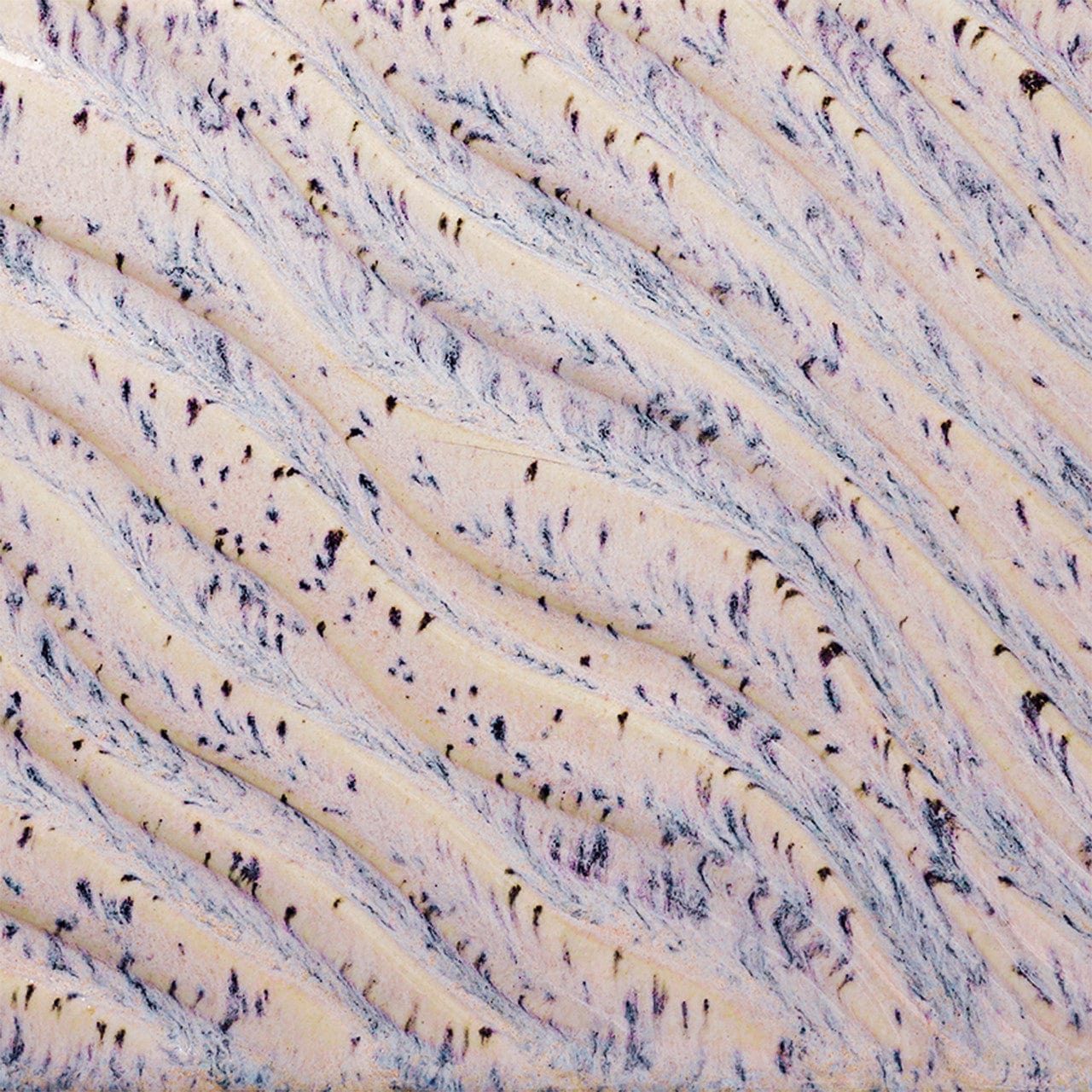 Amaco Potter's Choice Flux PCF16 Aurora Breeze Glaze, Pint