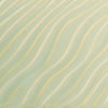 Amaco Potter's Choice Flux PCF18 Honeydew Glaze, Pint