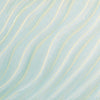 Amaco Potter's Choice Flux PCF19 Cirrus Flow Glaze, Pint