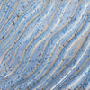 Amaco Potter's Choice Flux PCF21 Ocean Drift Glaze, Pint