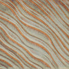 Amaco Potter's Choice Flux PCF33 Mystic Tide Glaze, Pint