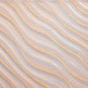 Amaco Potter's Choice Flux PCF36 Rose Mist Glaze, Pint