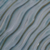 Amaco Potter's Choice Flux PCF3 Midnight Run Glaze, Pint