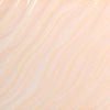 Amaco Potter's Choice Flux PCF54 Flux Blossom Glaze, Pint