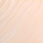 Amaco Potter's Choice Flux PCF54 Flux Blossom Glaze, Pint