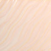 Amaco Potter's Choice Flux PCF54 Flux Blossom Glaze, Pint