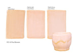 Amaco Potter's Choice Flux PCF54 Flux Blossom Glaze, Pint