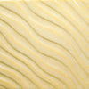 Amaco Potter's Choice Flux PCF60 Sunbeam Glaze, Pint