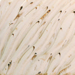 Amaco Potter's Choice Flux PCF74 River Birch Glaze, Pint