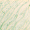 Amaco Potter's Choice Flux PCF75 Moss Mist Glaze, Pint