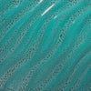 Amaco Phase Glaze PG42 Teal Drift, Pint