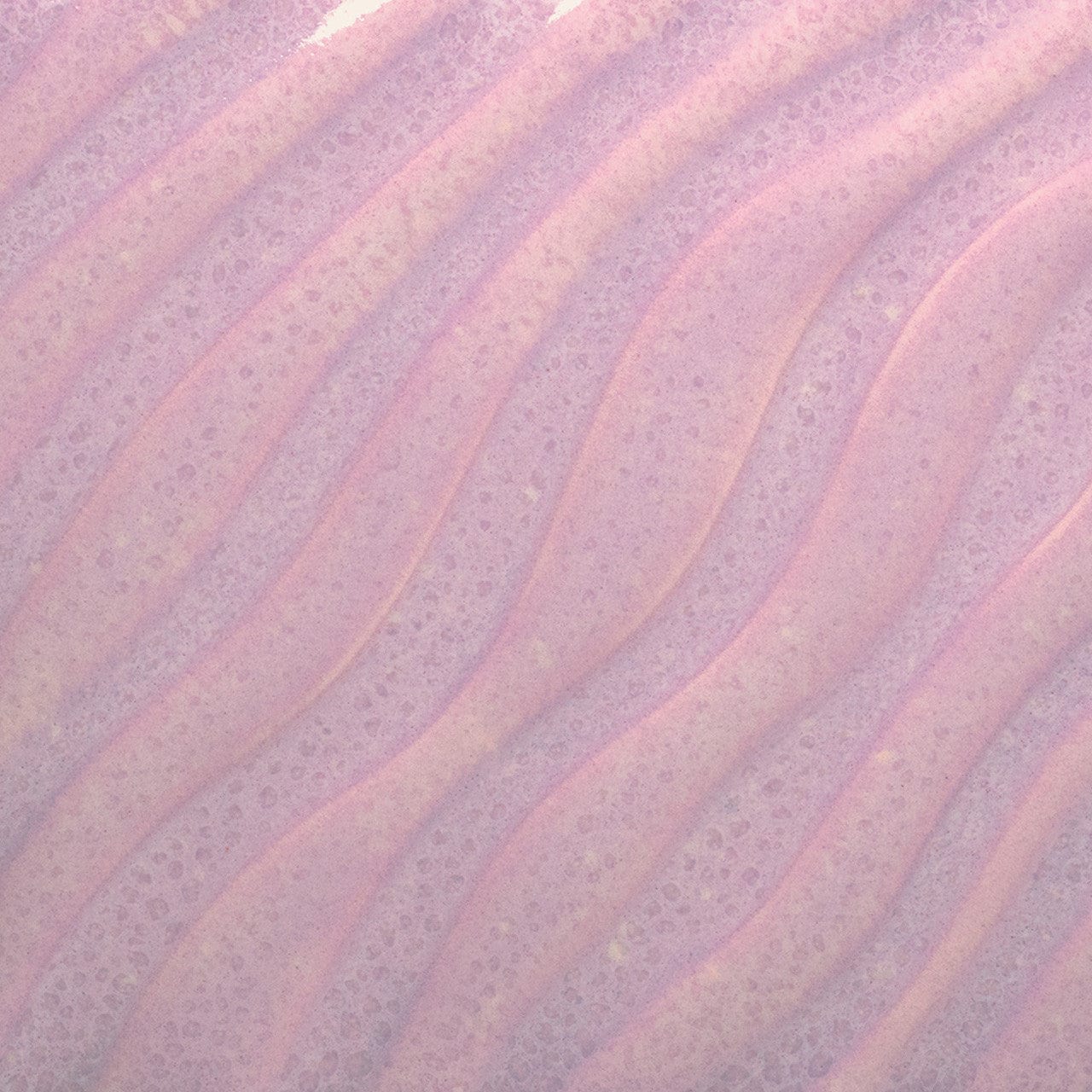 Amaco Phase Glaze PG54 Lunar Pink, Pint – Sounding Stone