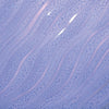 Amaco Phase Glaze PG55 Floating Lavender, Pint