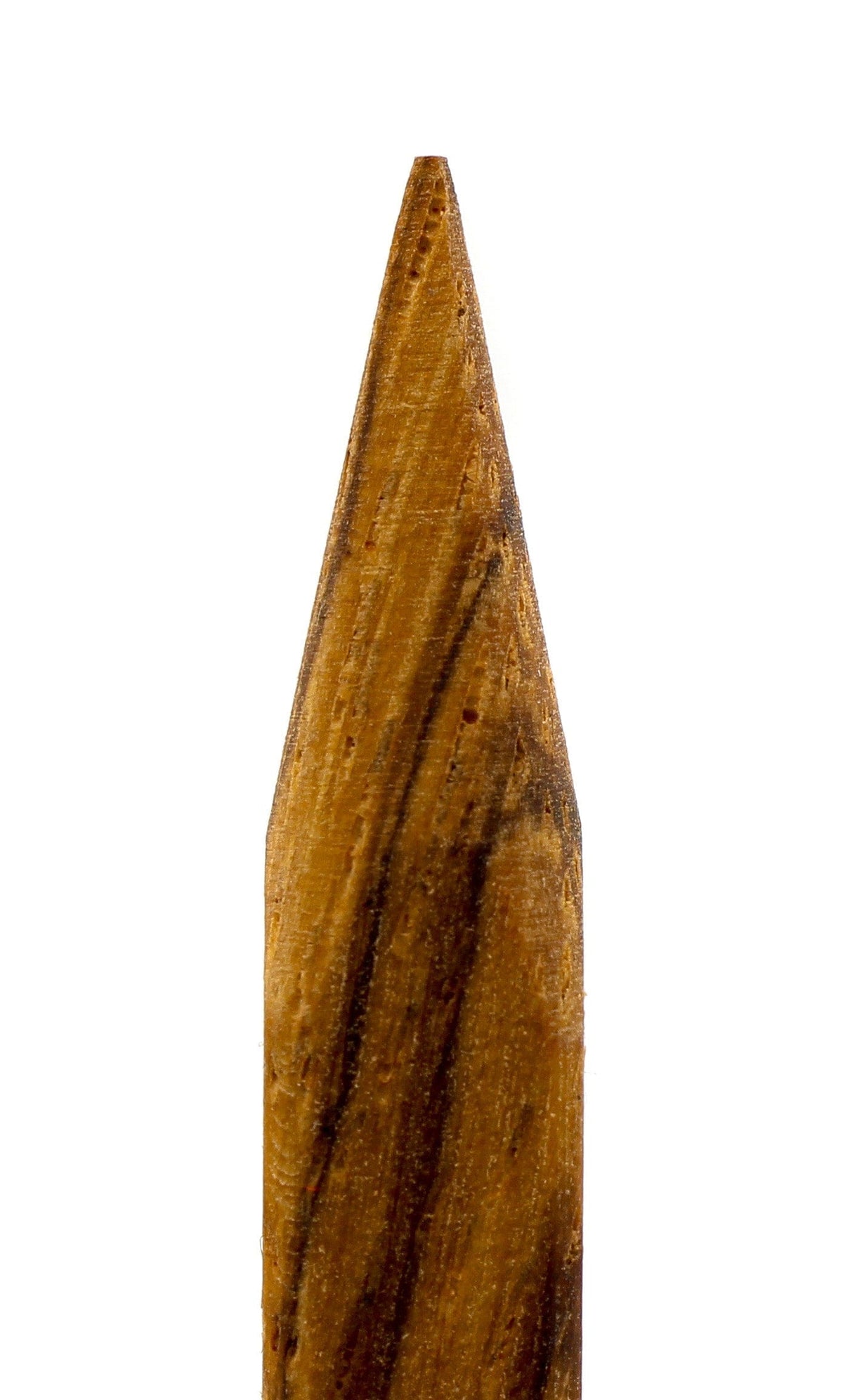 DiamondCore P9V Slim Reach V-Tip Carving Tool