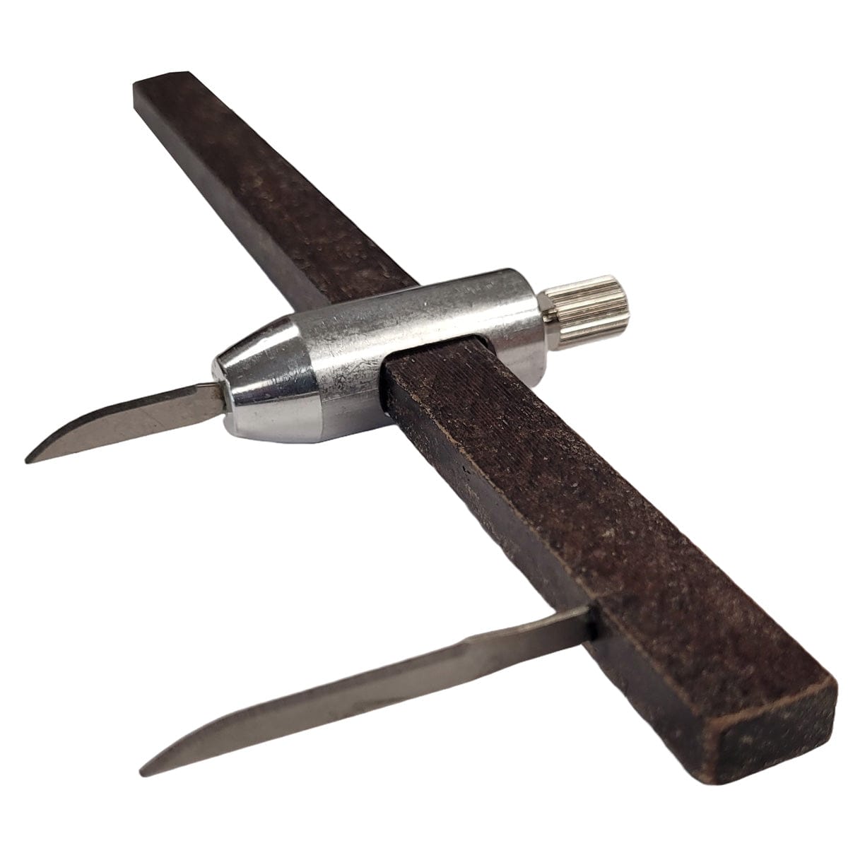 Frema Adjustable Parallel Clay Cutter