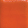 Coyote MBG145 Persimmon Glaze - Texas Two Step Undercoat