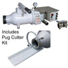 Peter Pugger VPM-7 Vacuum Power Wedger - Canadian Provinces Ship for $225*