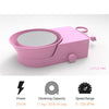 Quark Model S+ Pottery Wheel - $49.00 Shipping Canada Wide