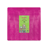 Speedball Square Pink Plastic Bat, 7.5 inch
