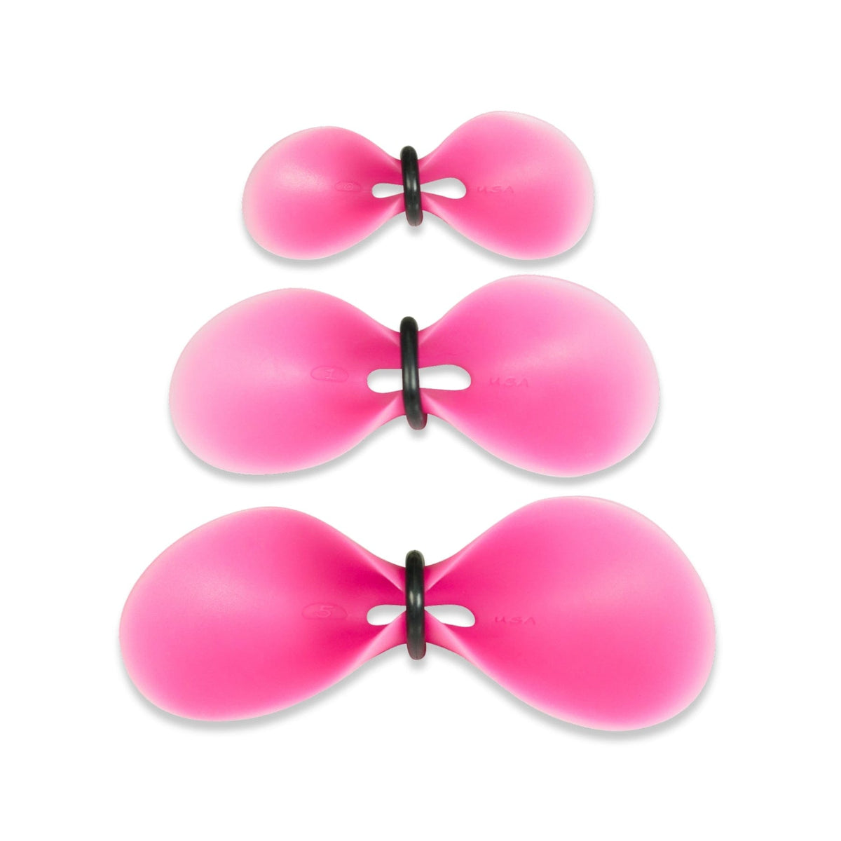 -New- Mudtools MudMouth, Pink