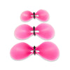 -New- Mudtools MudMouth, Pink