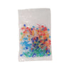 Pinlite Tree Lights Ornaments for Ceramic Christmas Trees
