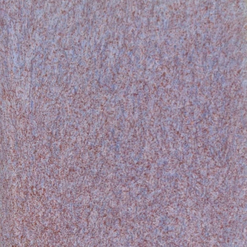 Coyote MBG224 Pixie Wings Fantasy Glaze